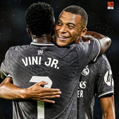 😈{ÅD7•ÄM}😈