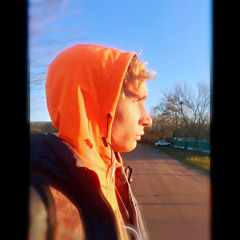 Nox.nix