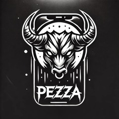 Pezza