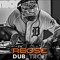 REOSC