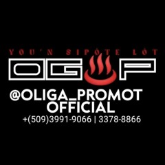 @OLIGA♨️ PROMOT MUSIC