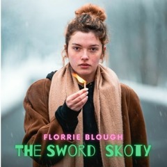 Florrie Blough