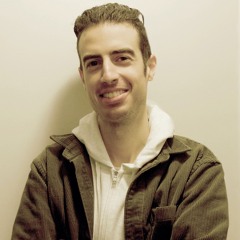 Tim Underscore