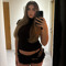 erin mcshane