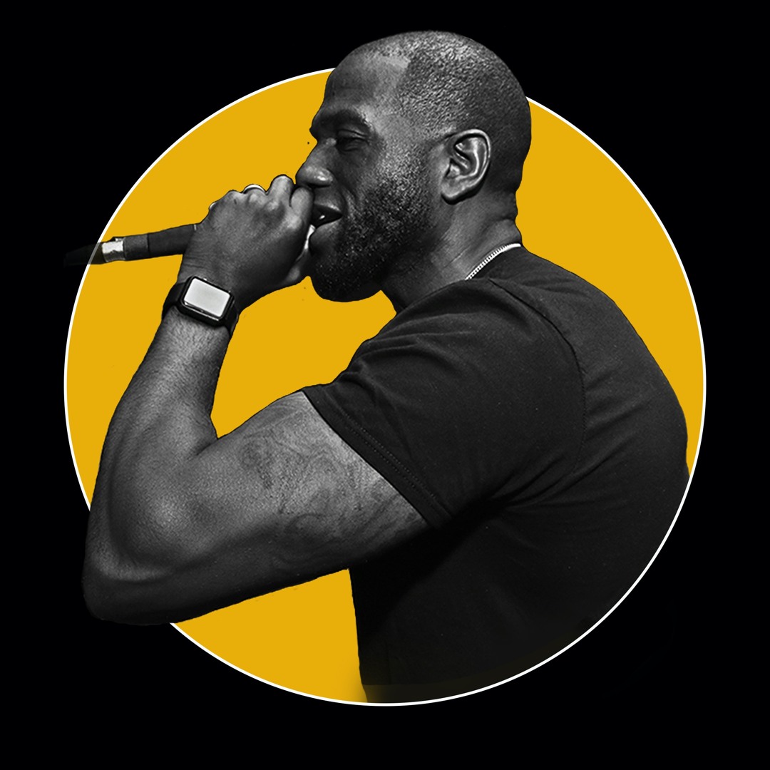 Stream djkujho music | Listen to songs, albums, playlists for free