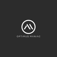 optimus_maniac