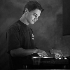 SMORE DJ