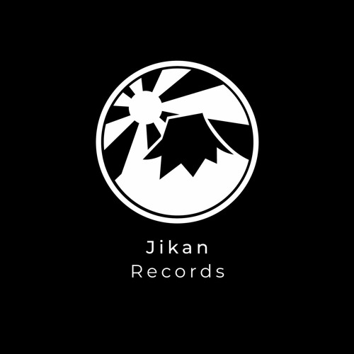 Jikan Records’s avatar