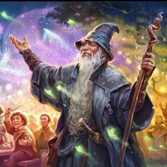 dumbledorf
