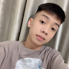 Long Nhat Nhu