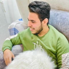 عشري