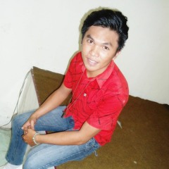 Valent Tulenan