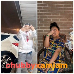 chubbyxamiam
