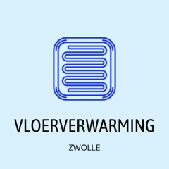 Zwolle Vloerverwarming