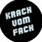 Krach vom Fach