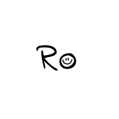 Ro
