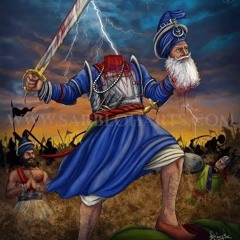 Sikhi✨️