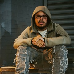 JJNice