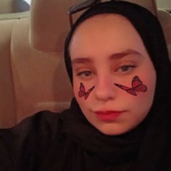 Sohalia Magdy