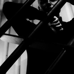 Parano / NO ID ARCHIVE