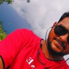 Ahmed Afraashim