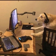 Lil Wayne-Carter III: The Rebirth