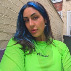 🧿MartaLazz ♊🌙