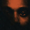 Asad Jiskani