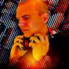 Wilfredo Music