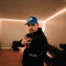 TURK WEST