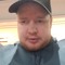 bigtastyopr