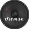 ÖSTMAN HÄR!