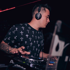 Joako Loaiza