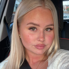 Ella🤍