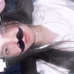 C3lloo