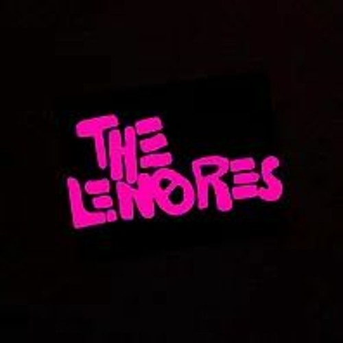 Stream Lennys demos | Listen to Unreleased playlist online for free on ...