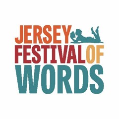 Jersey Festival of Words