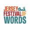 Jersey Festival of Words