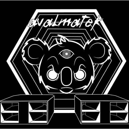 AVALMATEK & PP RHUM - Confusion Mentale