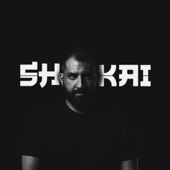 Hakkon / Shinkai / Alchemical Minds