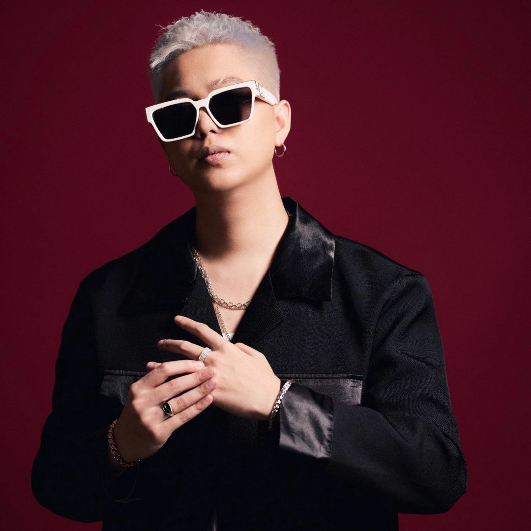 Stream Hit 1 Line x Dua Anh So Phone Thang Ban Do - Ka Minn by DJ Ka