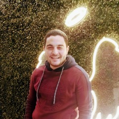 mohamed mahmoud