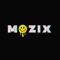 M O Z I X