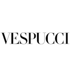 Antonio Vespucci