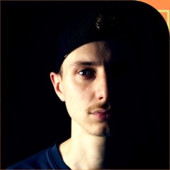 RitMysk