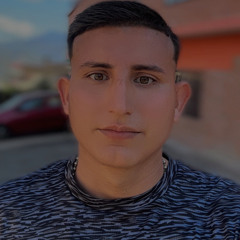 Alexis Sanchez