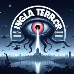 Ingla Terror Media Group