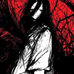 akomurai