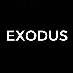 EXODUS recordings