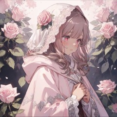 𝓦𝓲𝓵𝓵𝓸𝔀 𝓝𝓲𝓰𝓱𝓽𝓼𝓽𝓪𝓯𝓯